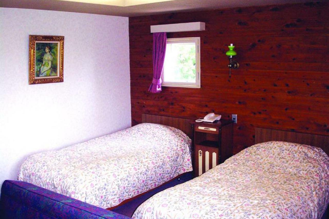 Maruikehotel شيجا كوجن المظهر الخارجي الصورة