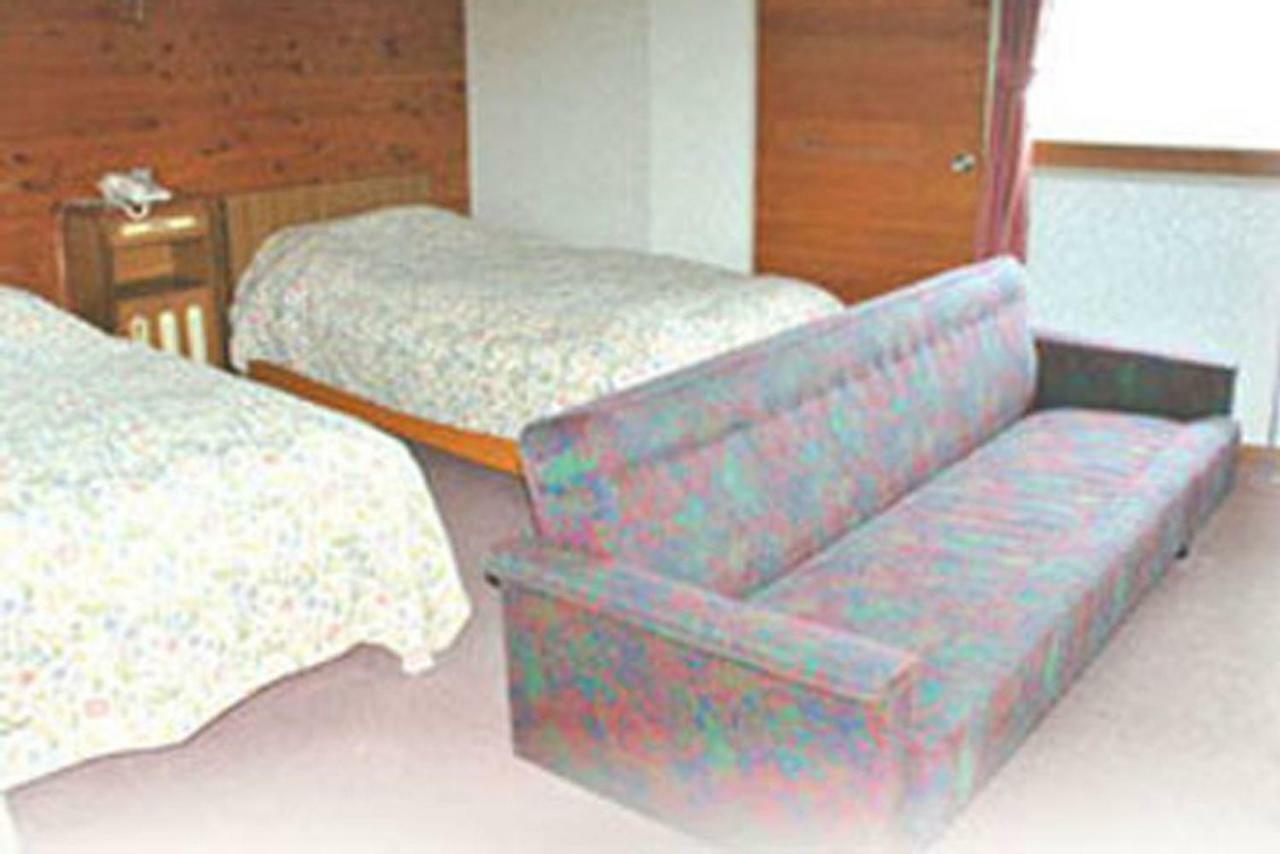 Maruikehotel شيجا كوجن المظهر الخارجي الصورة