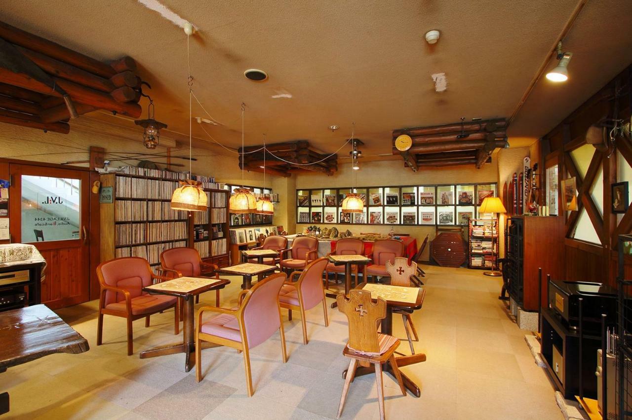 Maruikehotel شيجا كوجن المظهر الخارجي الصورة